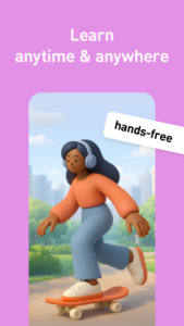 Learn English - 11,000 Words 8.7.6