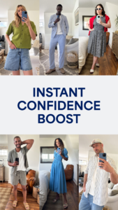 Stitch Fix: Style made easy 2.5.6