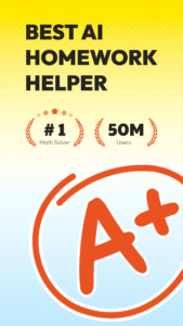 UpStudy - Camera Math Solver 1.5.2 (nodpi) (Android 5.0+) UpStudy - Camera Math Solver 1.5.2 (nodpi) (Android 5.0+)