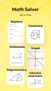 UpStudy - Camera Math Solver 1.5.2 (nodpi) (Android 5.0+) UpStudy - Camera Math Solver 1.5.2 (nodpi) (Android 5.0+)
