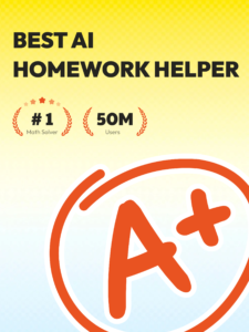 UpStudy - Camera Math Solver 1.5.2 (nodpi) (Android 5.0+) UpStudy - Camera Math Solver 1.5.2 (nodpi) (Android 5.0+)
