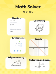 UpStudy - Camera Math Solver 1.5.2 (nodpi) (Android 5.0+) UpStudy - Camera Math Solver 1.5.2 (nodpi) (Android 5.0+)