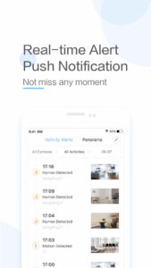 YI IoT 5.0.5_20260313