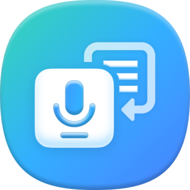 6a47be3a761e8_com.samsung.android.bixby.ondevice.enus-384x384.png
