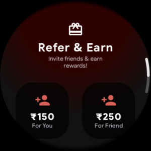 AbhiBus: Book Bus Tickets 4.3.261030 AbhiBus: Book Bus Tickets 4.3.261030