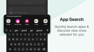 Chinese Keyboard - Pinyin 17.4.9 Chinese Keyboard - Pinyin 17.4.9