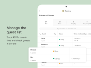 Invitation Maker & Card Design 1.23 Invitation Maker & Card Design 1.23