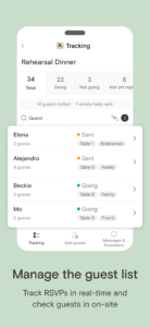 Invitation Maker & Card Design 1.23 Invitation Maker & Card Design 1.23