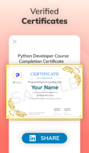 Learn Python Programming 4.2.44 Learn Python Programming 4.2.44