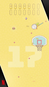 Shooting Hoops 1.3.4 Shooting Hoops 1.3.4