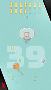 Shooting Hoops 1.3.4 Shooting Hoops 1.3.4