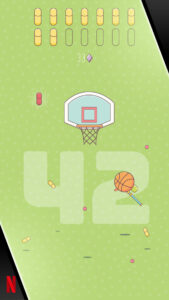 Shooting Hoops 1.3.4 Shooting Hoops 1.3.4