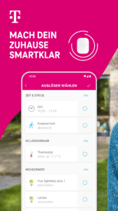 Magenta SmartHome 6.8.3_2a802336