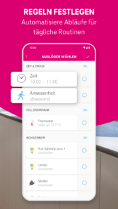 Magenta SmartHome 6.8.3_2a802336