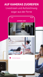 Magenta SmartHome 6.8.3_2a802336