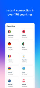 eSimFLAG eSIM Unlimited Data 2.6 eSimFLAG eSIM Unlimited Data 2.6