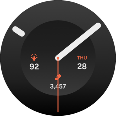 6a68ef448ba8d_com.samsung.android.watch.watchface.baseclock-384x384.png