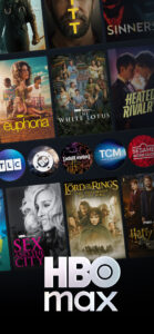 HBO Max: Stream TV & Movies (Android TV) 7.7.0.78 HBO Max: Stream TV & Movies (Android TV) 7.7.0.78