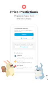 Hopper: Hotels, Flights & Cars 5.111.1 Hopper: Hotels, Flights & Cars 5.111.1