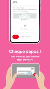 Scotiabank Mobile Banking 2609.0.0