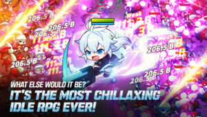 Soul Strike X MGP: Animal Idle 3.2.1 Soul Strike X MGP: Animal Idle 3.2.1