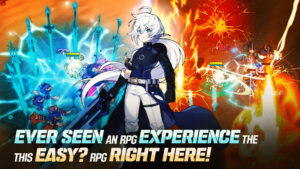 Soul Strike X MGP: Animal Idle 3.2.1 Soul Strike X MGP: Animal Idle 3.2.1