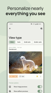 Sync for Lemmy v23.08.02-18:53 Sync for Lemmy v23.08.02-18:53