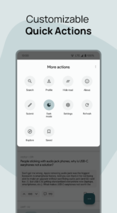 Sync for Lemmy v23.08.02-18:53 Sync for Lemmy v23.08.02-18:53