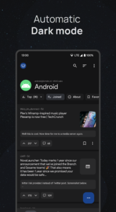 Sync for Lemmy v23.08.02-18:53 Sync for Lemmy v23.08.02-18:53
