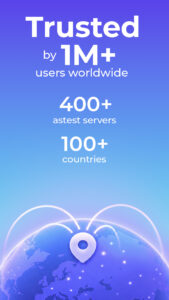 Tower VPN - Fast, Secure Proxy 1.51 Tower VPN - Fast, Secure Proxy 1.51