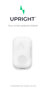 UPRIGHT 3.0.9 UPRIGHT 3.0.9