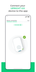 UPRIGHT 3.0.9 UPRIGHT 3.0.9