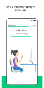 UPRIGHT 3.0.9 UPRIGHT 3.0.9