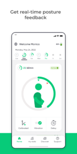 UPRIGHT 3.0.9 UPRIGHT 3.0.9