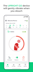 UPRIGHT 3.0.9 UPRIGHT 3.0.9