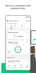 UPRIGHT 3.0.9 UPRIGHT 3.0.9
