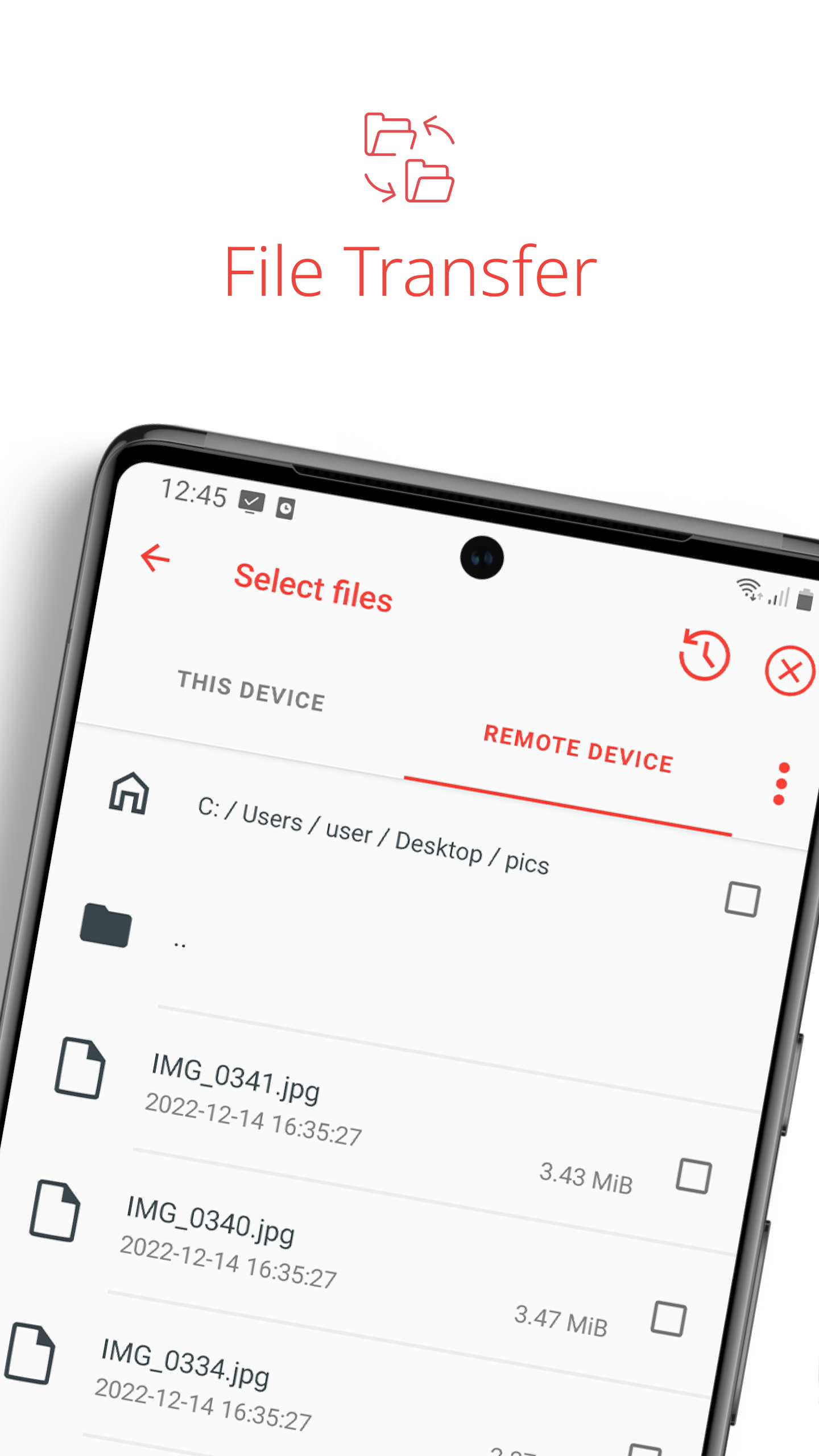 Download AnyDesk Remote Desktop APKs For Android APKMirror download-anydesk-remote-desktop-apks-for-android-apkmirror