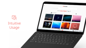AnyDesk Remote Desktop 6.1.2 AnyDesk Remote Desktop 6.1.2