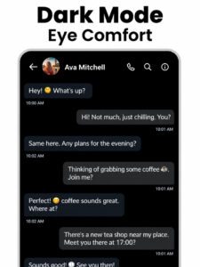 Messages: SMS Texting App 2.7.8 Messages: SMS Texting App 2.7.8