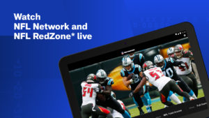 NFL Network 12.3.4