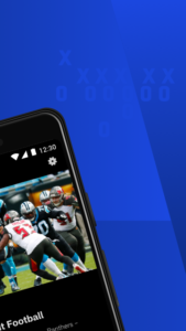 NFL Network 12.3.4