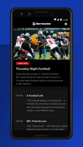NFL Network 12.3.4
