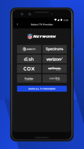 NFL Network 12.3.4