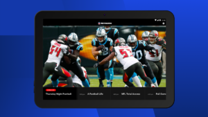 NFL Network 12.3.4