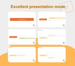 Nice Mind Map - Mind mapping 11.8.0 Nice Mind Map - Mind mapping 11.8.0