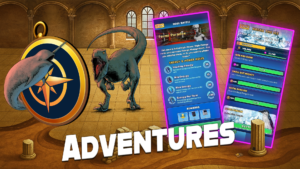 Cards, Universe & Everything 2.11.5 Cards, Universe & Everything 2.11.5