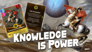 Cards, Universe & Everything 2.11.5 Cards, Universe & Everything 2.11.5