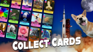 Cards, Universe & Everything 2.11.5 Cards, Universe & Everything 2.11.5