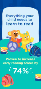 HOMER: Fun Learning For Kids 4.18.0