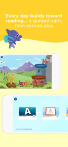 HOMER: Fun Learning For Kids 4.18.0
